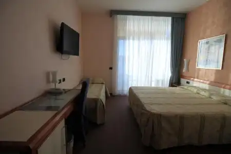 San Terenzo - 21