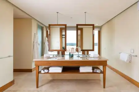 Il San Corrado di Noto Luxury Resort - 30
