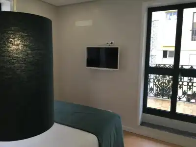 Boavista Guest House - 66