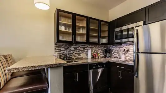 Staybridge Suites Laredo International Airport by IHG - 68