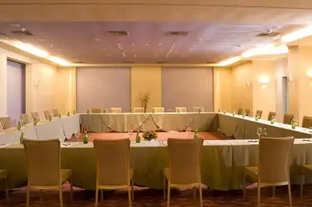 Ikaros Beach Resort & Spa - Adults Only - 25