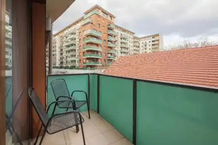 Escala & Suites - 144