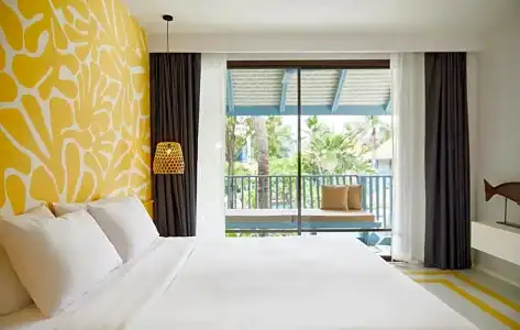 The Peri Hua Hin - 47