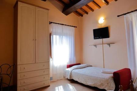 Agriturismo Villa Guarnaschelli - 117