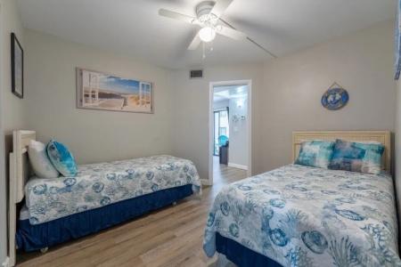 Ocean Village Club D15 New 2 Bedroom Condo by RedAwning - 24