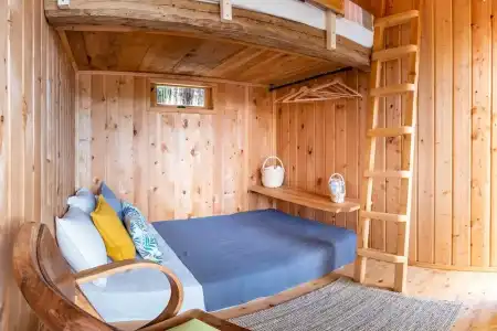 3 Oda Butik Otel - 12