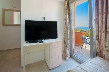 Vila Ivanovic - 73