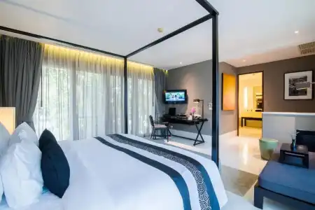 The Palayana Hua Hin - 271