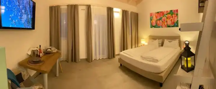 Agriturismo Le Tese - 35