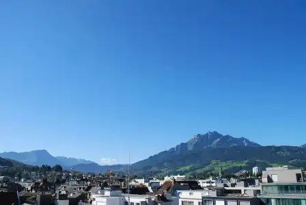 The Luzern, Autograph Collection - 23