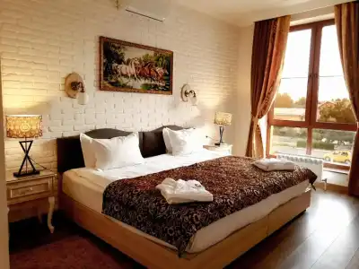 Silk Road Kokand - 95