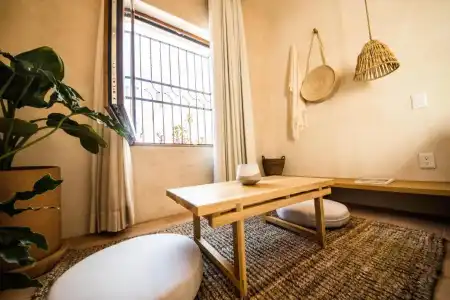 Casa Montore by Barrio Mexico - 84