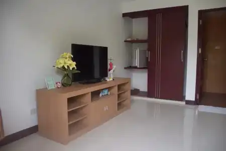 Sumali Villa - 99