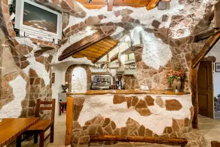 Guesthouse Villa Stari Grad - 1
