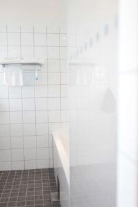 Radisson Blu Uppsala - 122