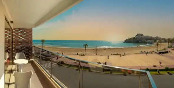 RH Portocristo & Wellness - 57