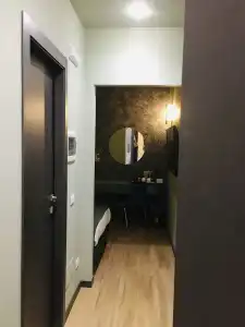 INTOMILAN Galleria Duomo I Boutique & Design Aparthotel - 86