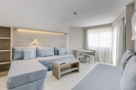 Leonardo Royal Mallorca Palmanova Bay - 8