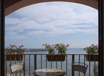 Marinella - 6