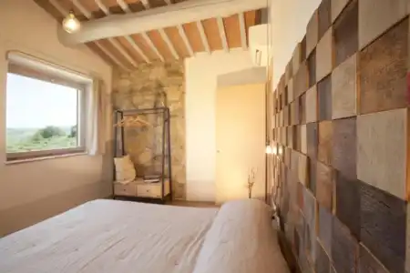 Casale Sterpeti - 41