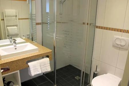 Designam Stadtgarten - 26