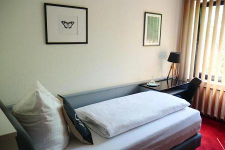 Parkhotel - 33