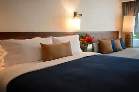 Southsea Khaolak Beach Resort - 122