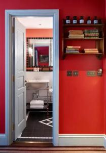 The Zetter Townhouse Clerkenwell - 81