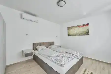 Villa Oliver 2 Siófok - 81