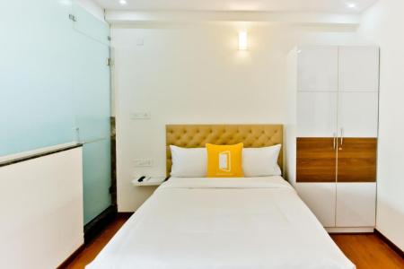 X by Bloom - Manyata - 11