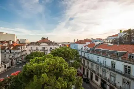 Bairro Alto - 71