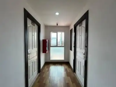 Amara APK Resort and Spa - 8