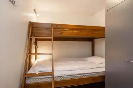 Ski-Inn RukaSuites - 102