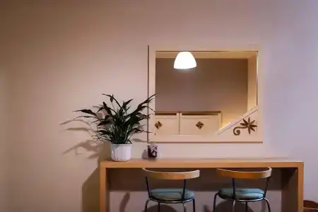 B&B la Piazzetta - 58