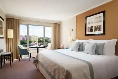 Corinthia Lisbon - 70