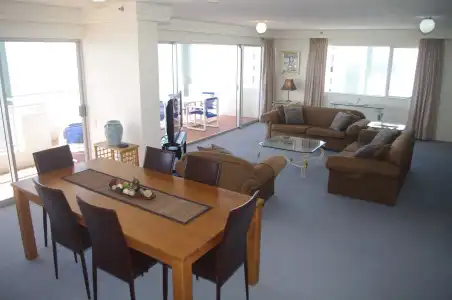 Marriner Views - 6