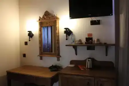 Kemerli Konak Boutique - 25