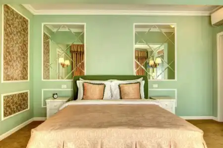 Villa Boutique Lafayette - 58