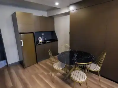 No 139 Apartments - 80