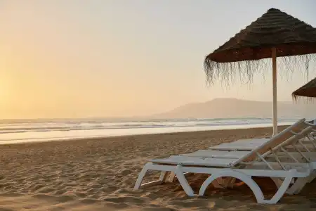 Iberostar Waves Founty Beach -All Inclusive - 29
