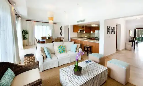 Sublime Samana & Residences - 67