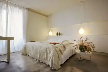 Shalai - Exclusive SPA and small gourmet - 64