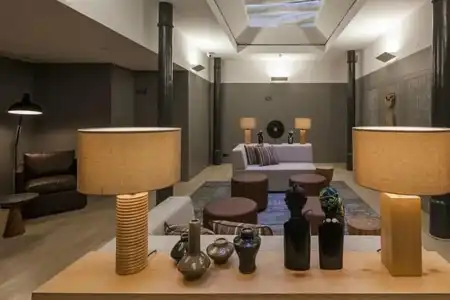 Descobertas Boutique Porto by Aspasios - 1