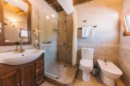 Apartments Bazar - 152