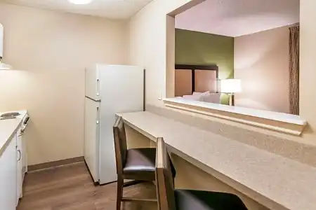 Corinthia Lisbon - 173
