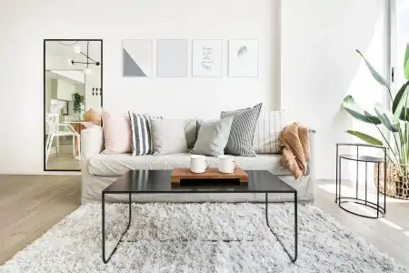 Top Rentals Belgrano - 25