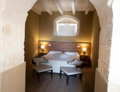 Ballium Luxury Relais - 3