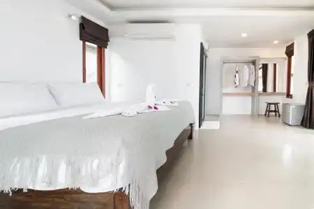 Ibiza Bungalow - 59