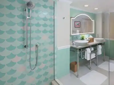 Ocean Key Resort - A Noble House Resort - 135