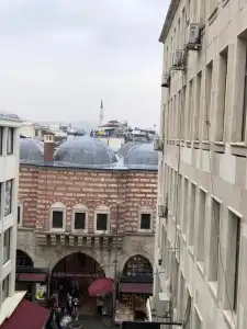Sirinhan - 9